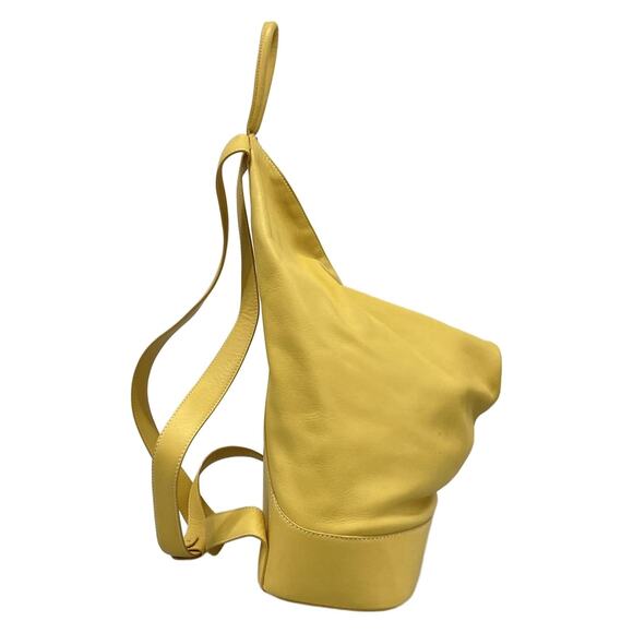 Loewe Anton Backpack Backpack main image 15